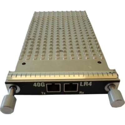 Cisco CFP-40G-LR4